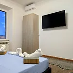 La Casa Al Mare * Vado Ligure
