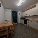 La Casa Al Mare Appartement *