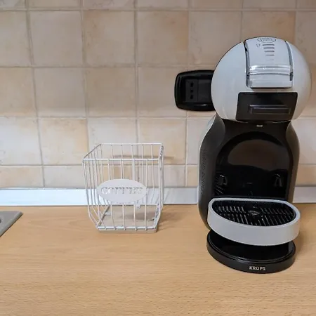 Appartement La Casa Al Mare Vado Ligure