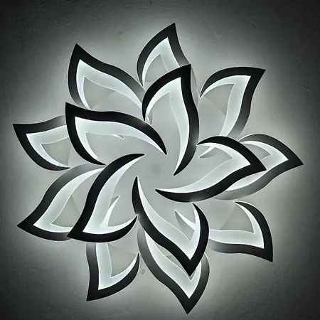 La Casa Al Mare דירה *